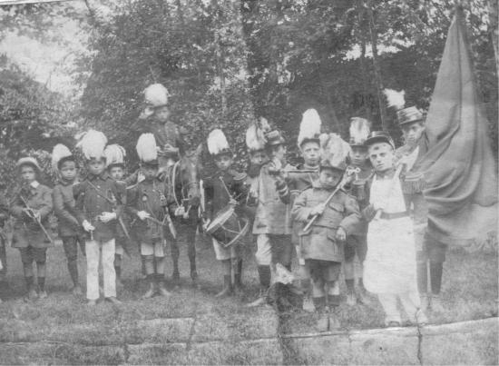 1919-saint-pierre-florennes-03.jpg