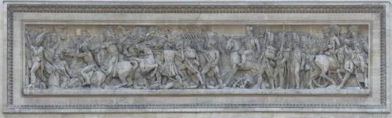 bas-relief-austerlitz-gechter-arc-de-triomphe.jpg