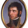 bernadotte-1.jpg