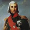 bessieres.jpg