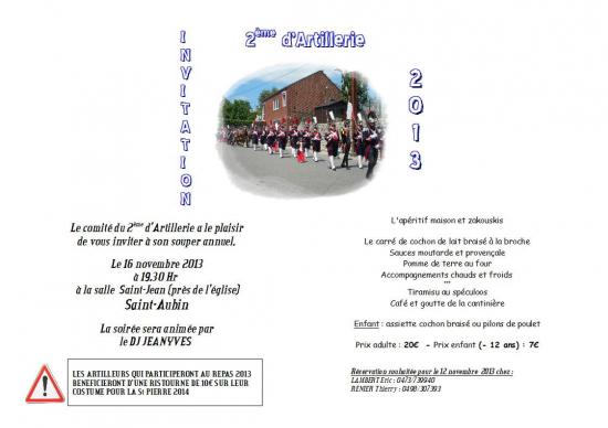 invitation-artilleurs-2013.jpg