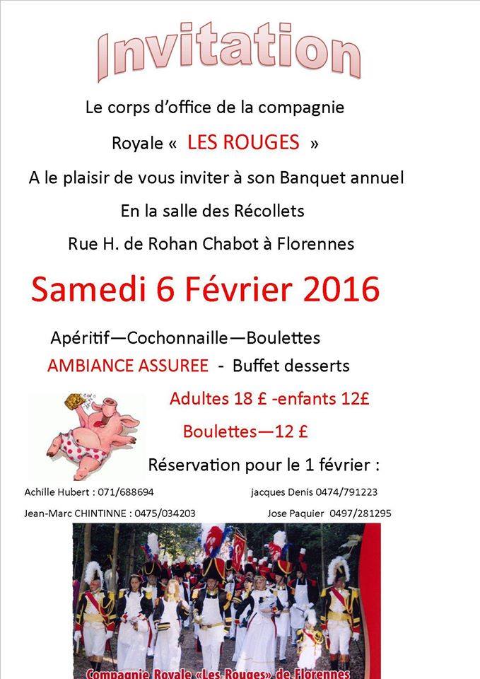 Souper 2016