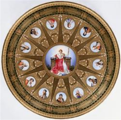 table-1-1.jpg